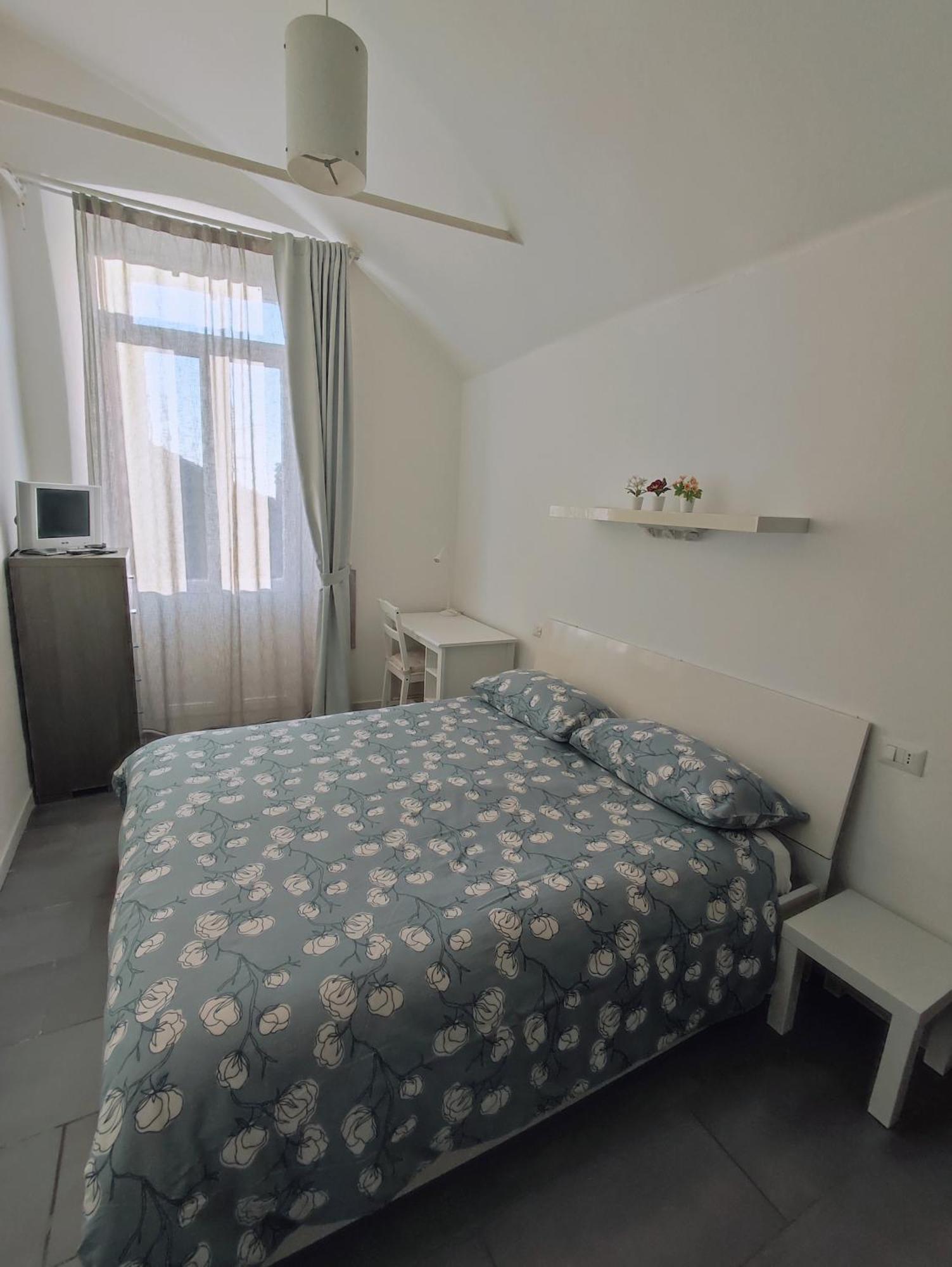 Villa Antonella, App. Vittoria Tavernerio Екстер'єр фото